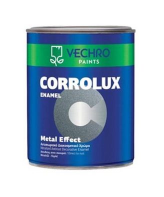 CORROLUX METAL EFFECT-Εgglezos.gr