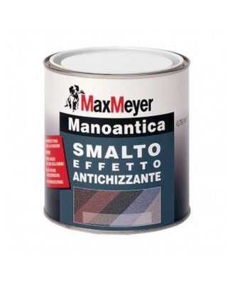 MANOANTICA-Εgglezos.gr