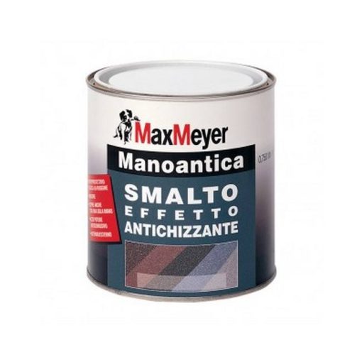 MANOANTICA-Εgglezos.gr