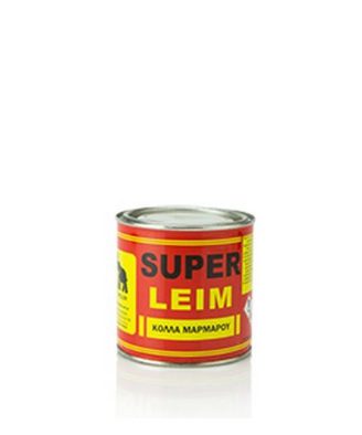ΚΟΛΛΑ SUPER LEIM-Εgglezos.gr
