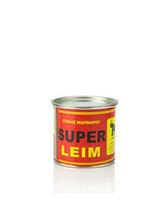 ΣΤΟΚΟΣ SUPER LEIM-Εgglezos.gr