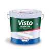 VISTO READY FINE-Egglezos.gr