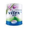 VITEX ECO-Εgglezos.gr