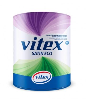 VITEX SATIN ECO-Εgglezos.gr