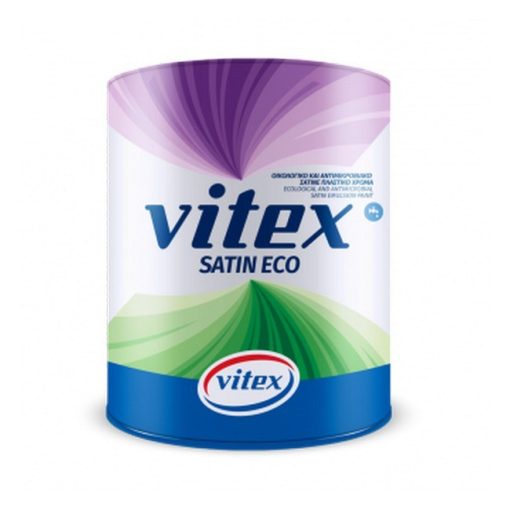 VITEX SATIN ECO-Εgglezos.gr