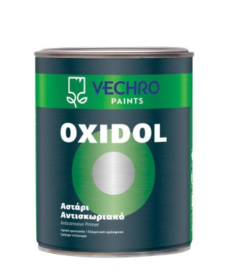 OXIDOL-Εgglezos.gr
