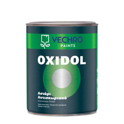 OXIDOL-Εgglezos.gr