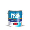 Χρώμα Πισίνας Pool Paint Berling-Εgglezos.gr