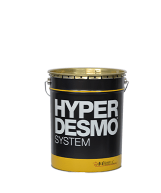 Hyperdesmo®-300 Alchimica-Εgglezos.gr