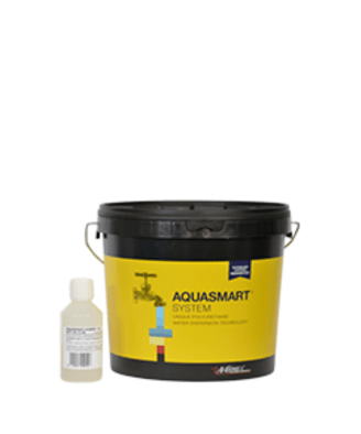 Aquasmart®-PU-2K Alchimica-Εgglezos.gr