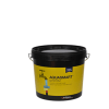 Aquasmart®-Bitumen Emulsion Alchimica-Εgglezos.gr