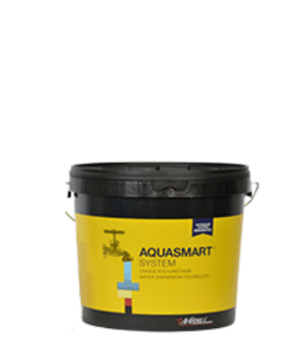 Aquasmart®-Paint Alchimica-Εgglezos.gr