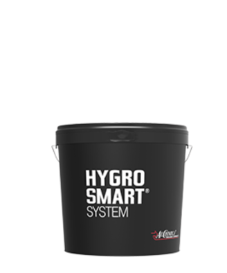 Hygrosmart®-GD Primer Alchimica-Εgglezos.gr