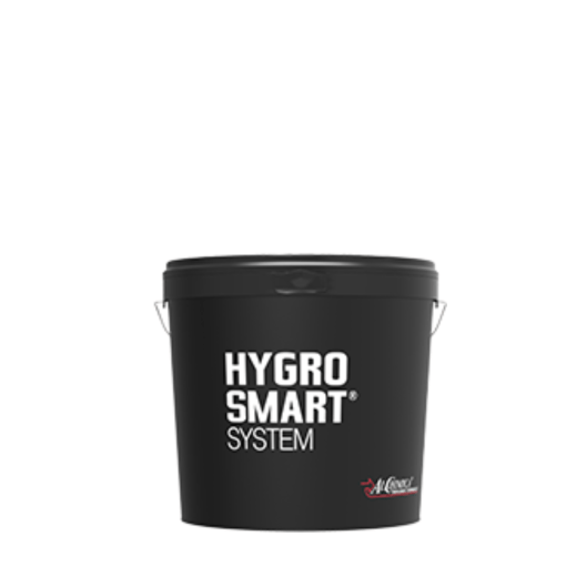 Hygrosmart®-GD Primer Alchimica-Εgglezos.gr