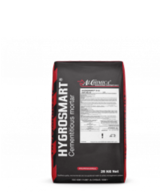 Hygrosmart®-S-10 Alchimica-Εgglezos.gr