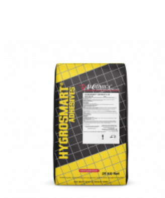 Hygrosmart®-Adhesive A30 Alchimica-Εgglezos.gr