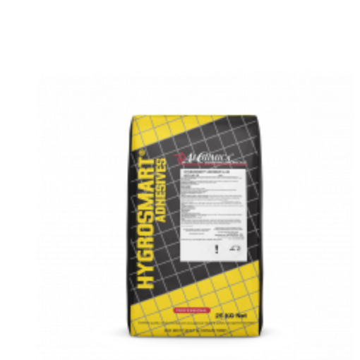 Hygrosmart®-Adhesive A30 Alchimica-Εgglezos.gr