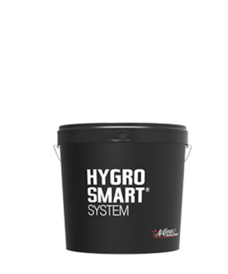 Hygrosmart-GD Primer® Alchimica-Εgglezos.gr