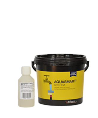 Aquasmart®-TC-Antistain Alchimica-Εgglezos.gr