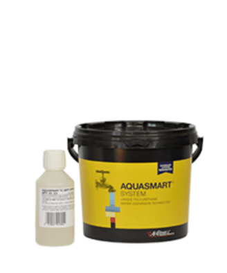 Aquasmart®-TC-2K Floor Protect Alchimica-Εgglezos.gr