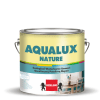 Nature Aqualux Berling-Εgglezos.gr