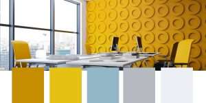 5 χρώματα για επαγγελματικό γραφείο-Εgglezos.gr