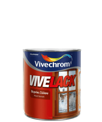 Vivechrom Vivelack-Εgglezos.gr