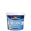 Neopal Satine Eco Vivechrom-Εgglezos.gr