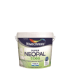 Super Neopal Eco-Εgglezos.gr