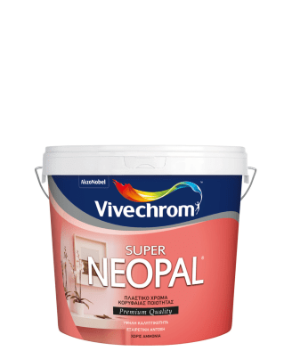 Super Neopal Vivechrom-Εgglezos.gr