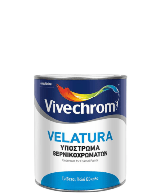 Vivechrom Velatura-Εgglezos.gr