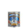 Hammerite Direct to Galv-Εgglezos.gr