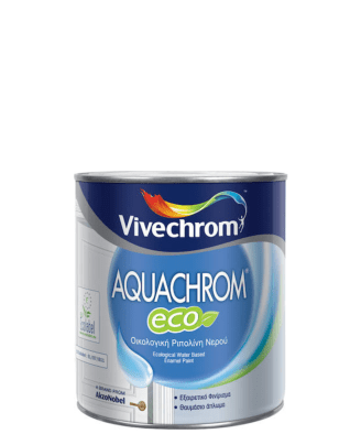 Aquachrom Eco Vivechrom-Εgglezos.gr
