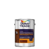 Vivechrom Dulux Trade Protective Woodsheen Woodstain-Εgglezos.gr