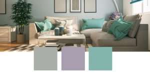 3 modern wall colors for 2024-Egglezos.gr